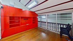 Little India Conservation Area (D8), Shop House #457533981